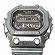 JVI G-SHOCK GX SERIES GXW-56BB-1JF dg\[[ v rv Y yÁz