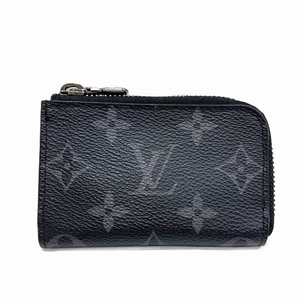 CBg Louis Vuitton mOGNvX |glEW[ M63536 RCP[X jZbNX z yÁz