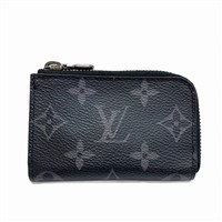 CBg Louis Vuitton mOGNvX |glEW[ M63536 RCP[X jZbNX z yÁz