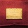 CBg Louis Vuitton mO ~eBv Ve M51162 obO nhobO V_[obO fB[X yÁz