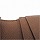 CBg Louis Vuitton mO |glrGg][ M61730 2܂z jZbNX yÁz