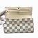 CBg Louis Vuitton _~GAY[ |gtHCT N61735 z jZbNX yÁz