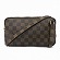 CBg Louis Vuitton _~G |VFbg }[ohG[ N48041 obO V_[obO fB[X yÁz