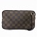 CBg Louis Vuitton _~G |VFbg }[ohG[ N48041 obO V_[obO fB[X yÁz