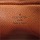 CBg Louis Vuitton _~G |VFbg }[ohG[ N48041 obO V_[obO fB[X yÁz