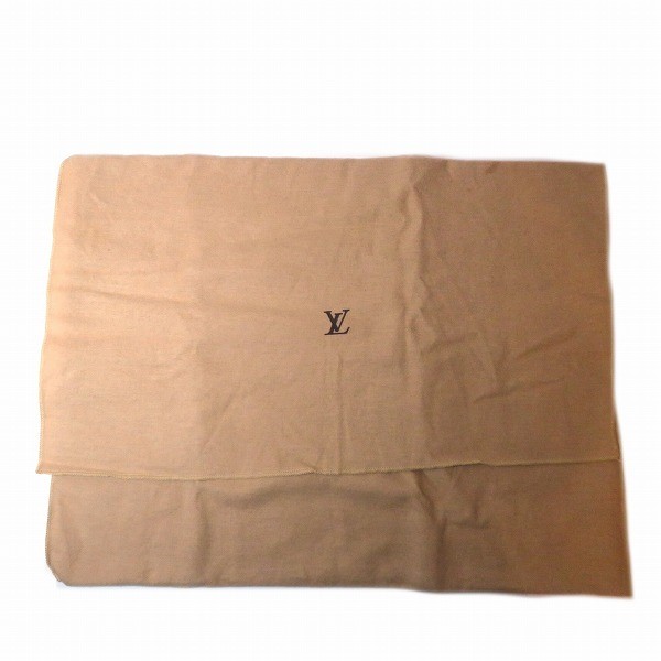 ルイヴィトン Louis Vuitton エピ マルゼルブ M52372 バッグ ハンドバッグ レディース 【中古】 - Kidder-mfg