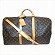 CBg Louis Vuitton mO L[| ohG[50 M41416 obO {XgobO V_[obO jZbNX yÁz