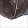 CBg Louis Vuitton mO L[| ohG[50 M41416 obO {XgobO V_[obO jZbNX yÁz
