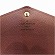 CBg Louis Vuitton mO |gtHCT M60531 z z jZbNX yÁz