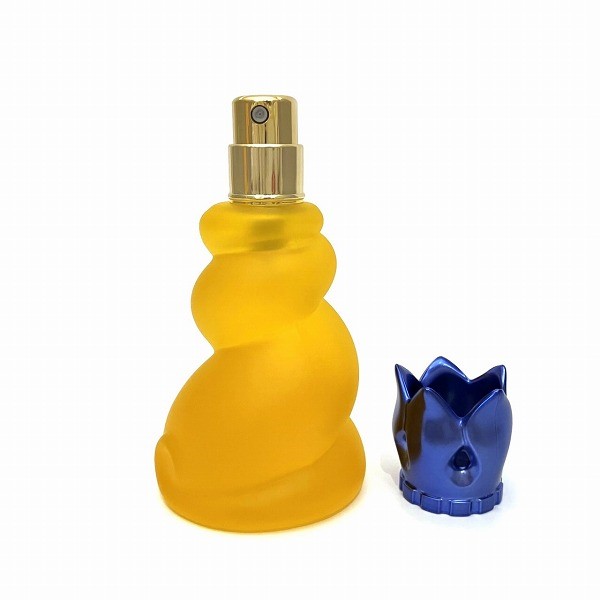 55%OFF】ニナリッチ レベルドゥリッチ3 30ml ブランド小物 香水 レディース 【中古】｜激安アクセサリー通販のワンダープライス