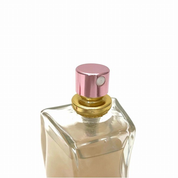 30%OFF】サムライ ウーマングリッター 40ml ブランド小物 香水