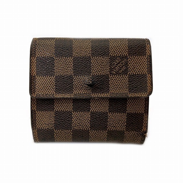 CBg Louis Vuitton _~G |gtHC G[Y N61654 2܂z jZbNX yÁz