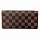 CBg Louis Vuitton _~G |gtHCG~[ N63544 z z fB[X yÁz