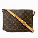 CBg Louis Vuitton mO ~[bg^S M51257 V[g obO V_[obO fB[X yÁz