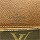 CBg Louis Vuitton mO ~[bg^S M51257 V[g obO V_[obO fB[X yÁz