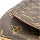 CBg Louis Vuitton mO ~[bg^S M51257 V[g obO V_[obO fB[X yÁz