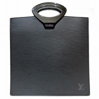 CBg Louis Vuitton Gs Iu M52102 obO nhobO g[gobO fB[X yÁz