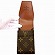 CBg Louis Vuitton mO GeC VKbg M63024 uh P[X jZbNX yÁz