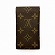 CBg Louis Vuitton mO GeC VKbg M63024 uh P[X jZbNX yÁz