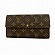 CBg Louis Vuitton mO|g l NfB M61725 z z jZbNX yÁz