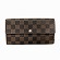 CBg Louis Vuitton _~G |gtHCT N61734 z z jZbNX yÁz