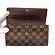 CBg Louis Vuitton _~G |gtHCT N61734 z z jZbNX yÁz