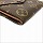 ルイヴィトン Louis Vuitton モノグラム ポルトモネ ビエ カルトクレディ M61660 財布 2つ折り財布 ユニセックス 【中古】
