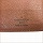 CBg Louis Vuitton mO |gJgNfB M60825 z 2܂蒷z jZbNX yÁz