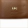 CBg Louis Vuitton mO}qi |gtHCEAA M58138 z 3܂蒷z jZbNX yÁz