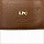 CBg Louis Vuitton mO}qi |gtHCEAA M58138 z 3܂蒷z jZbNX yÁz