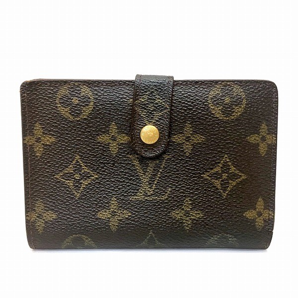 CBg Louis Vuitton mO |glrGBGm M61663 2܂z jZbNX yÁz