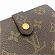 CBg Louis Vuitton mO |glrGBGm M61663 2܂z jZbNX yÁz