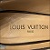 CBg Louis Vuitton _~G\o[W JA0061 pvX 37 uh C fB[X yÁz