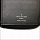 CBg Louis Vuitton mOGNvX Wbs[EHbg FeBJ M62295 z Y yÁz
