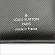 CBg Louis Vuitton ^CK I[KiCU[EhD |bV M30283 J[hP[X uh pXP[X h Y yÁz