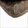 CBg Louis Vuitton mO ~[bg^S V[g M51257 obO V_[obO fB[X yÁz