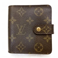 CBg Louis Vuitton mO RpNgWbv M61667 2܂z jZbNX yÁz