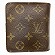 CBg Louis Vuitton mO RpNgWbv M61667 2܂z jZbNX yÁz