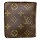 CBg Louis Vuitton mO RpNgWbv M61667 2܂z jZbNX yÁz