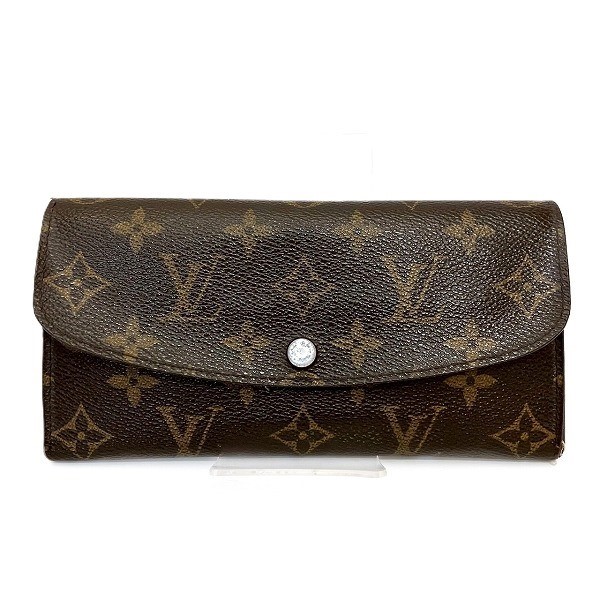 CBg Louis Vuitton mO |gtHC G~[ M60697 2܂z z jZbNX yÁz