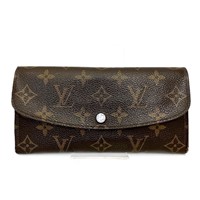 CBg Louis Vuitton mO |gtHC G~[ M60697 2܂z z jZbNX yÁz