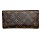 CBg Louis Vuitton mO |gtHC G~[ M60697 2܂z z jZbNX yÁz