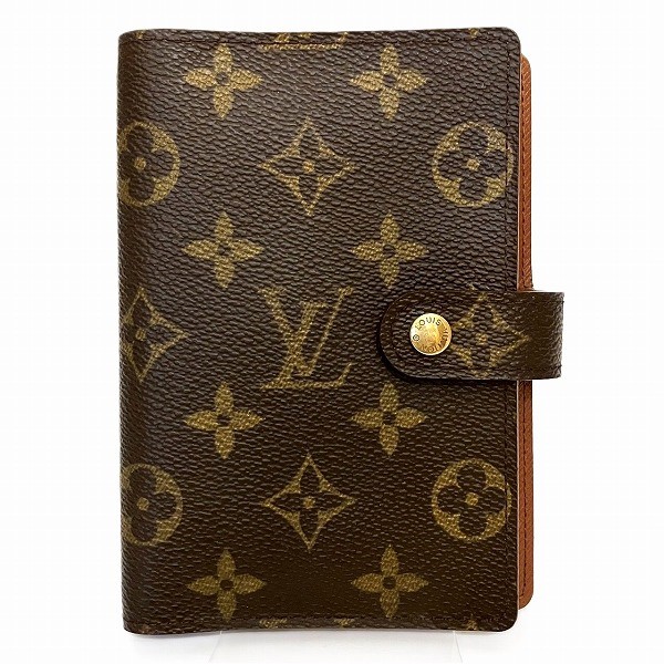 CBg Louis Vuitton mO AWF_PM R20005 uh 蒠Jo[ jZbNX yÁz