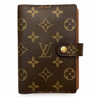 CBg Louis Vuitton mO AWF_PM R20005 uh 蒠Jo[ jZbNX yÁz