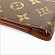 CBg Louis Vuitton mO AWF_PM R20005 uh 蒠Jo[ jZbNX yÁz