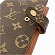 CBg Louis Vuitton mO AWF_PM R20005 uh 蒠Jo[ jZbNX yÁz