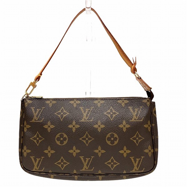 CBg Louis Vuitton mO |VFbg ANZ\[ M40712 obO nhobO fB[X yÁz