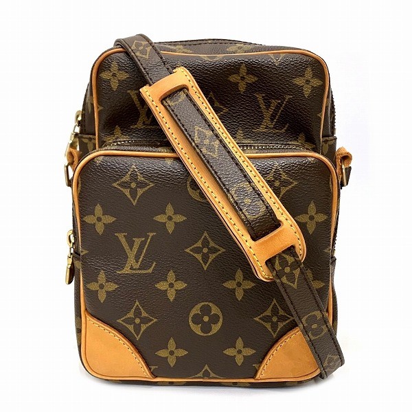 CBg Louis Vuitton mO A}] M45236 obO V_[obO fB[X yÁz