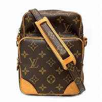 CBg Louis Vuitton mO A}] M45236 obO V_[obO fB[X yÁz