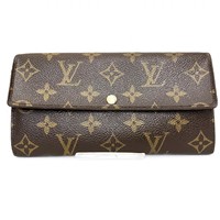 CBg Louis Vuitton mO |gtHCT M61734 z jZbNX yÁz